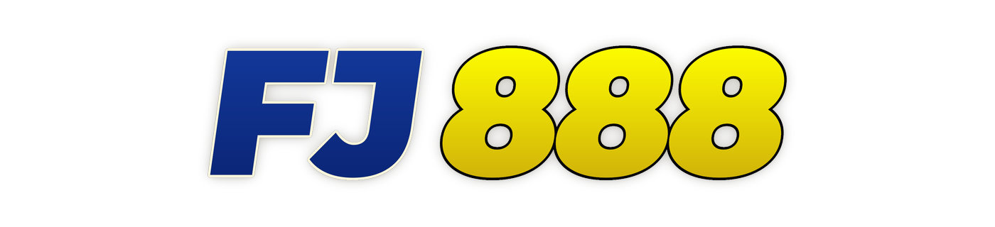 fj888